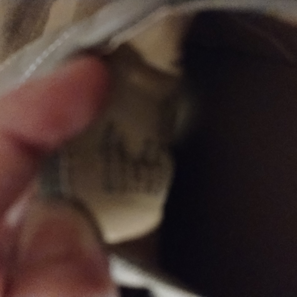 Steve Madden shoes - Picture 7 of 8
